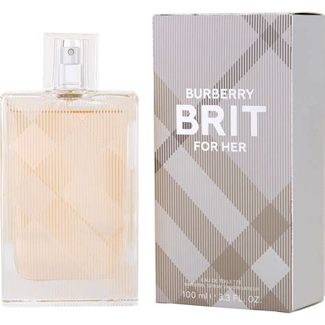 burberry brit blister pack|Burberry Brit fragrance.